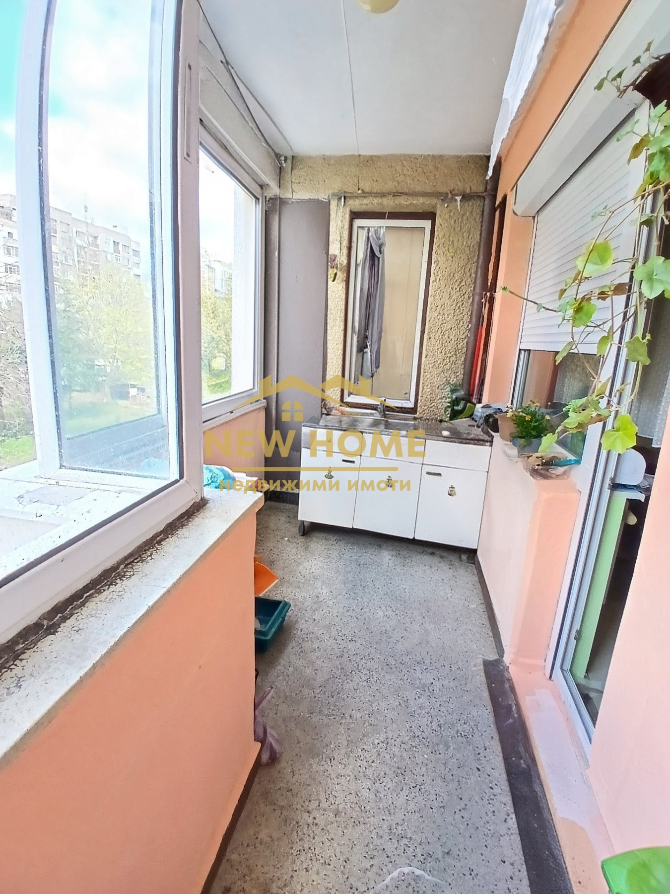 ������� 3-����� | Imot.bg � ����������� 7