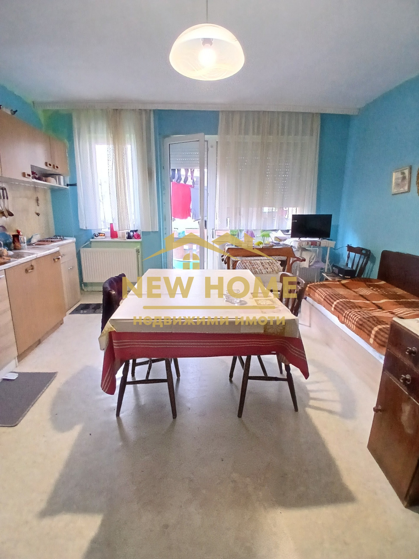������� 3-����� | Imot.bg � ����������� 4