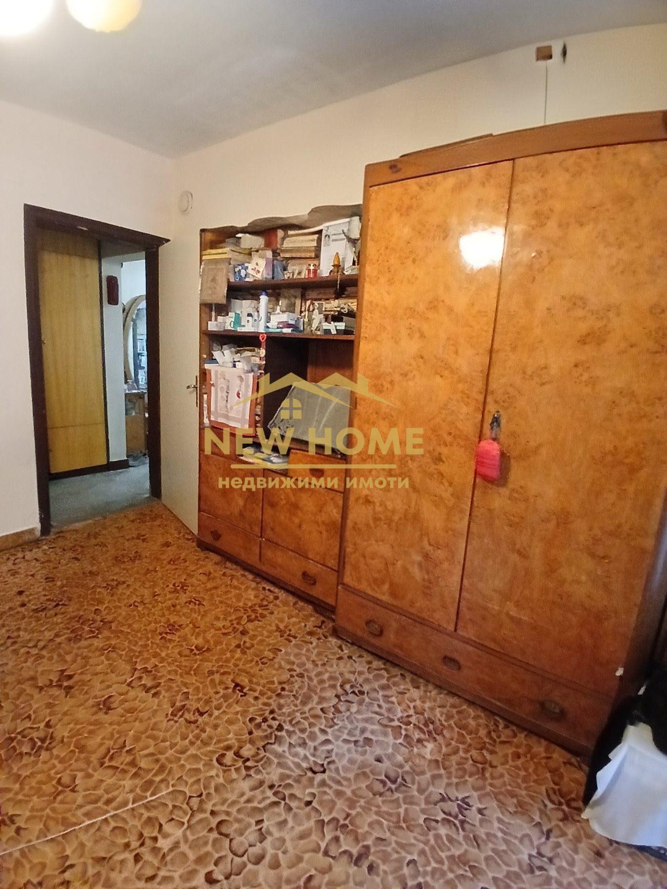 ������� 3-����� | Imot.bg � ����������� 9