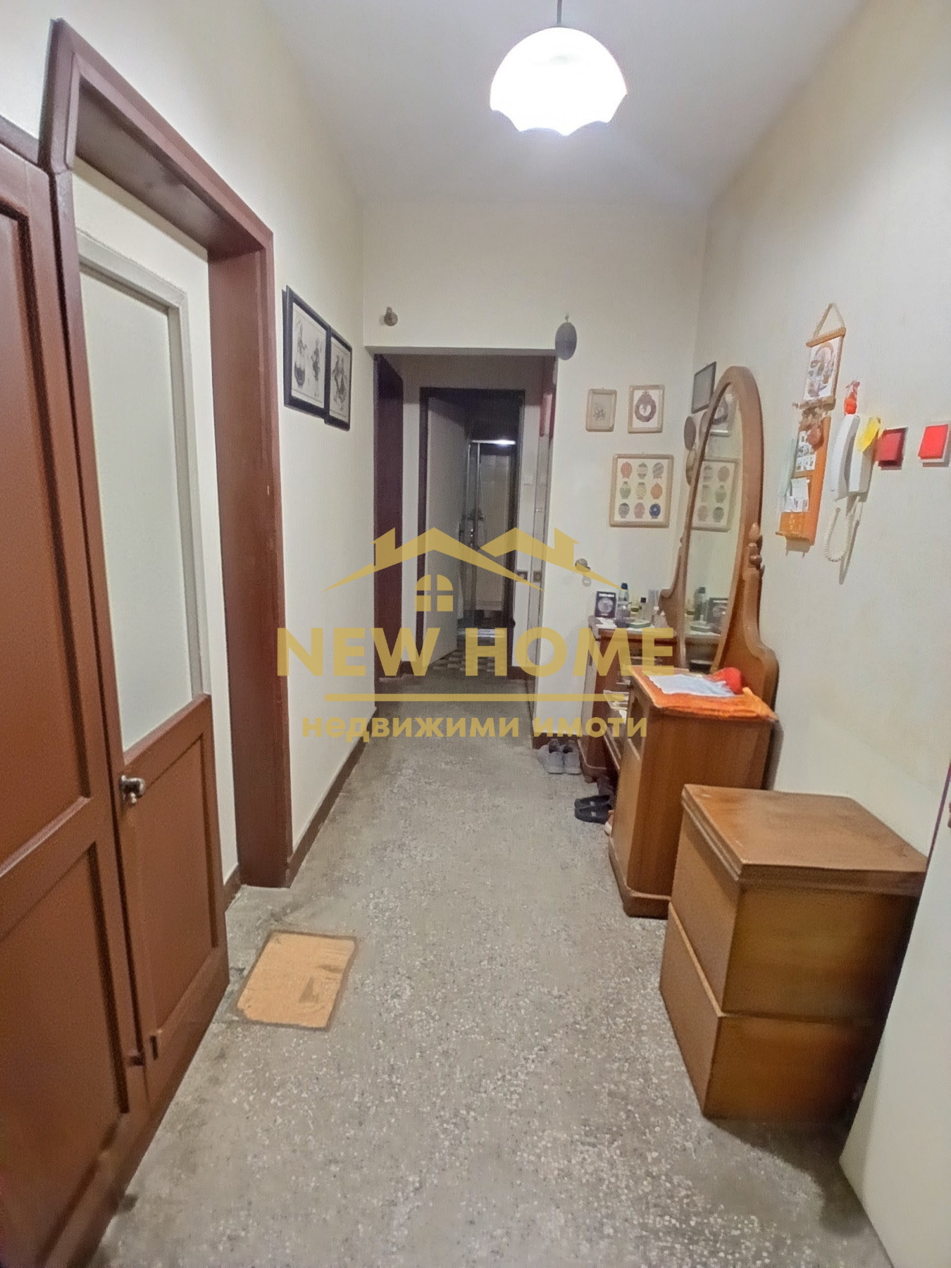 ������� 3-����� | Imot.bg � ����������� 5