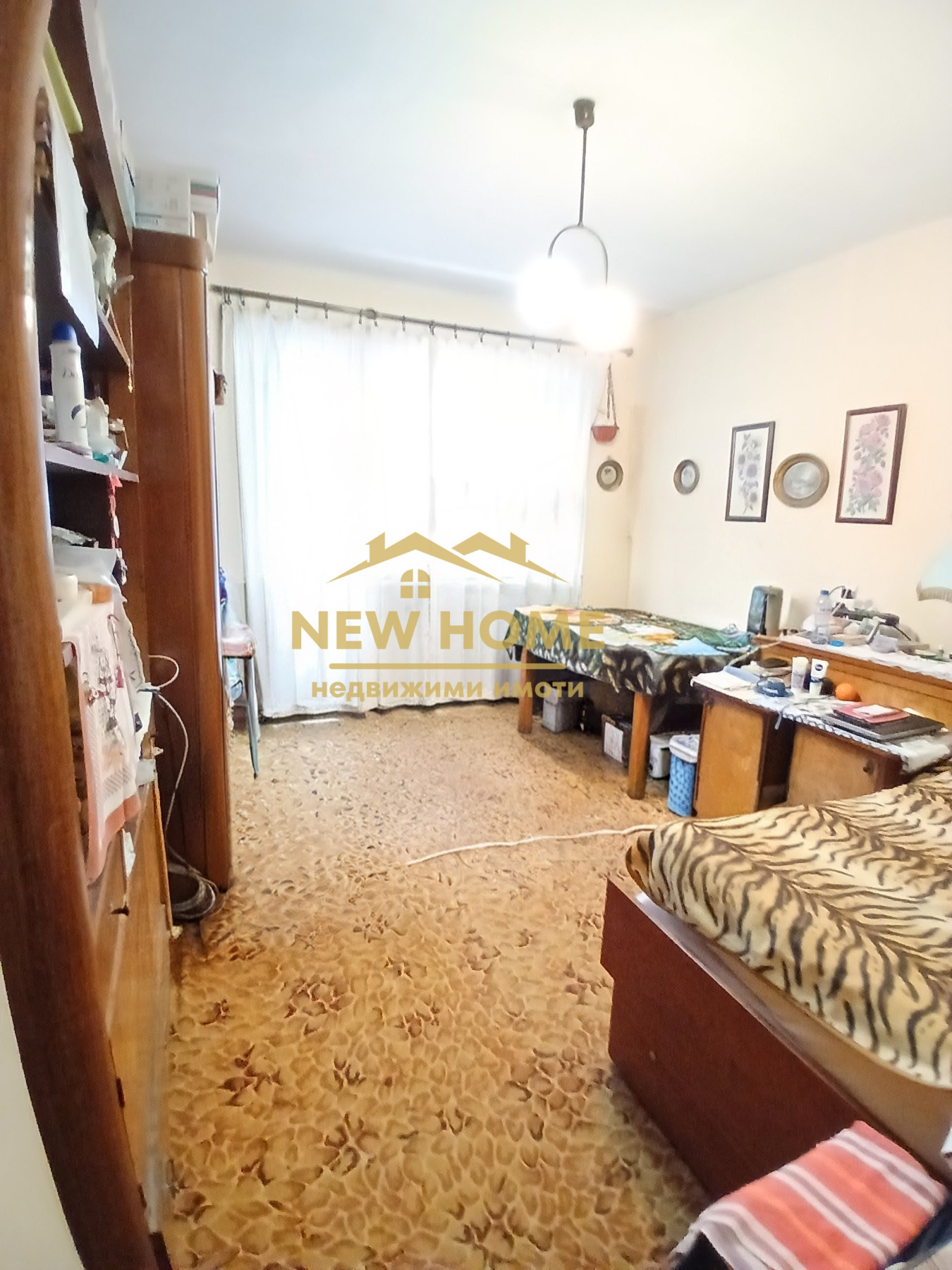 ������� 3-����� | Imot.bg � ����������� 8