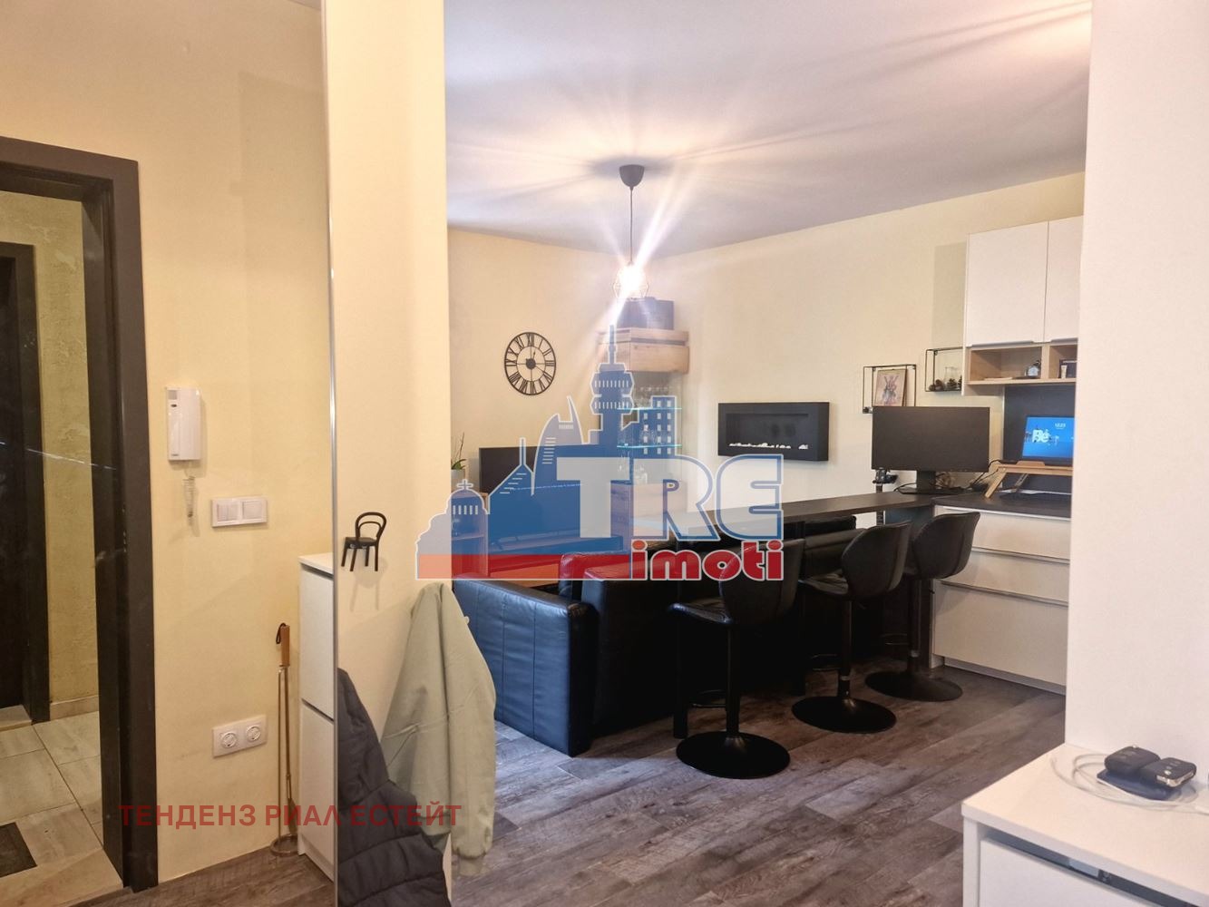 ������� 3-����� | Imot.bg � ����������� 2