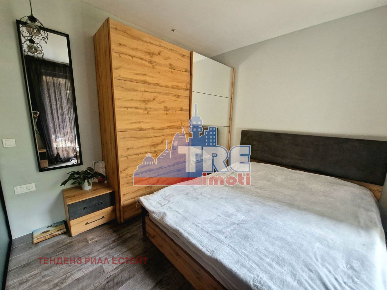 ������� 3-����� | Imot.bg � ����������� 6