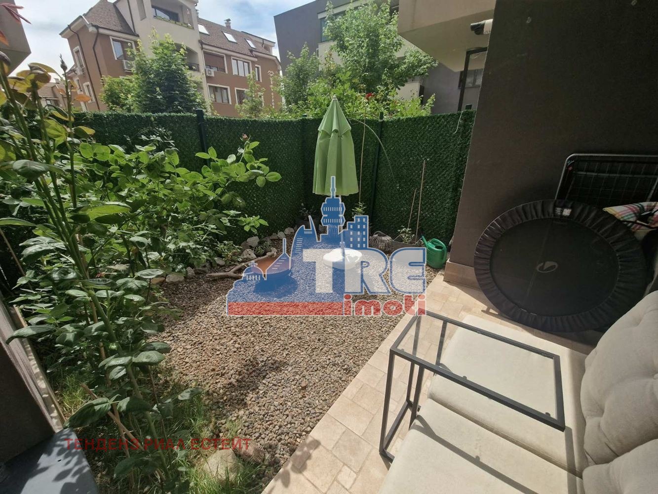 ������� 3-����� | Imot.bg � ����������� 9
