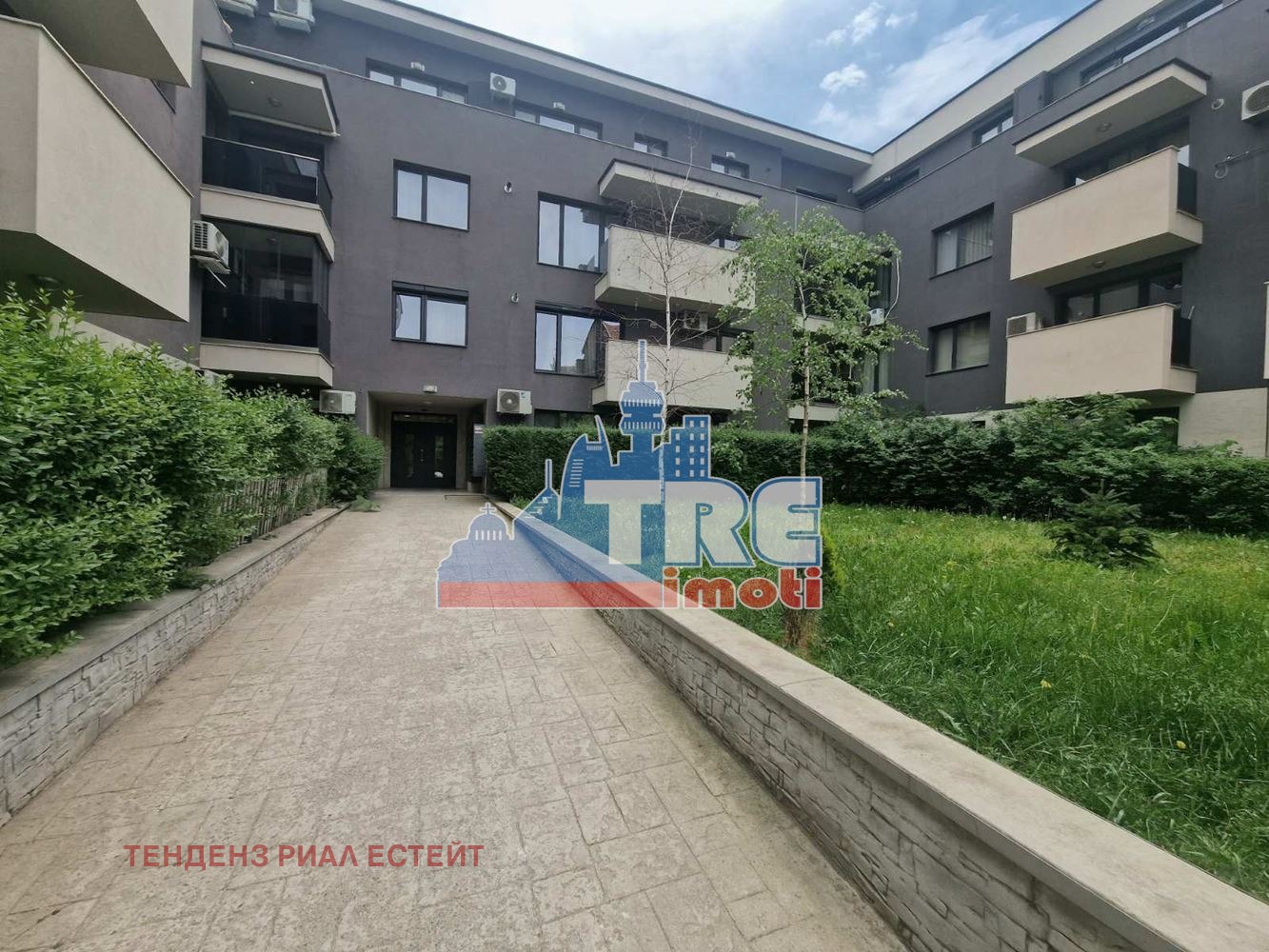 ������� 3-����� | Imot.bg � ����������� 15
