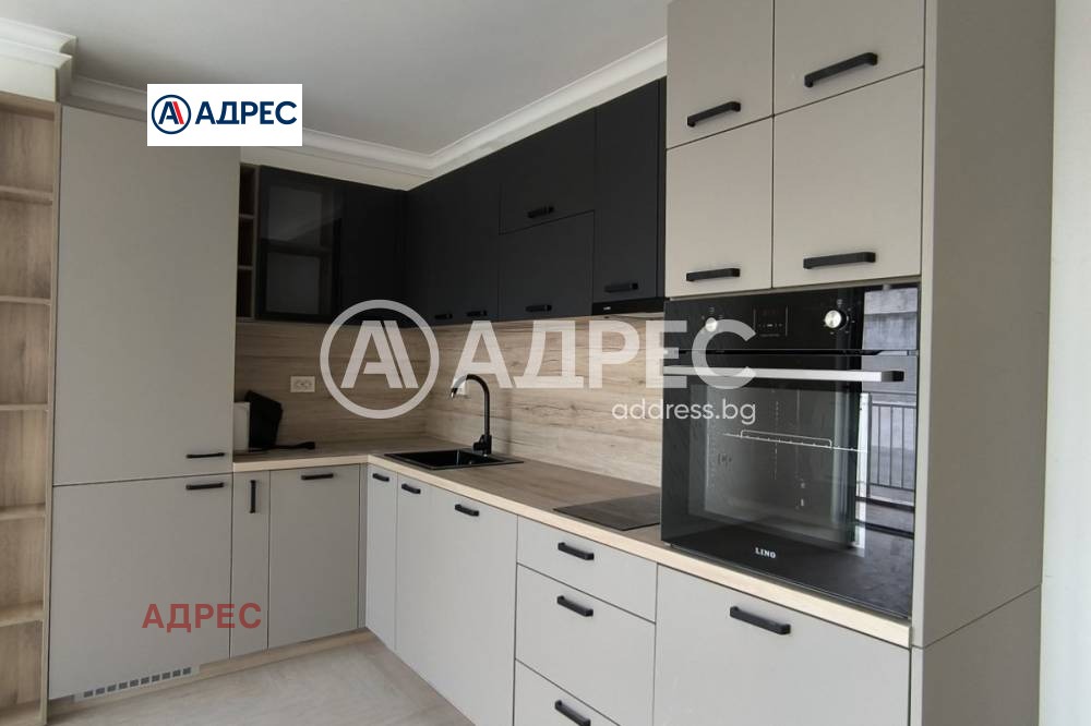 ������� 3-����� | Imot.bg � ����������� 9
