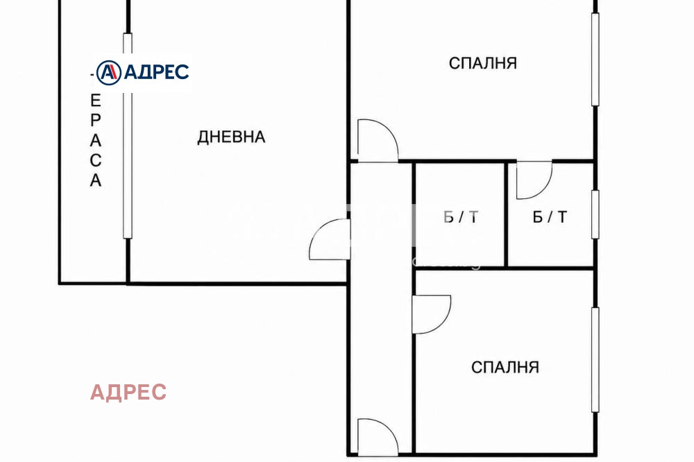 ������� 3-����� | Imot.bg � ����������� 10