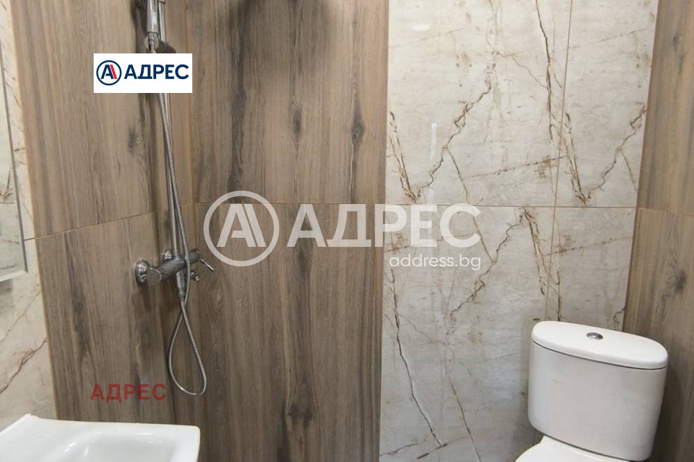 ������� 3-����� | Imot.bg � ����������� 7