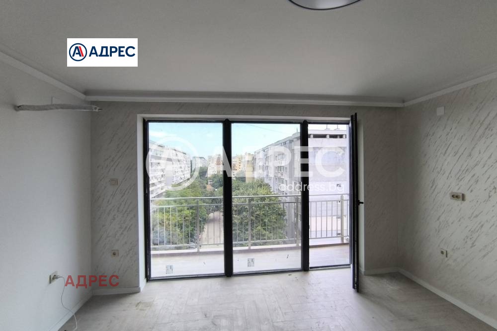������� 3-����� | Imot.bg � ����������� 3