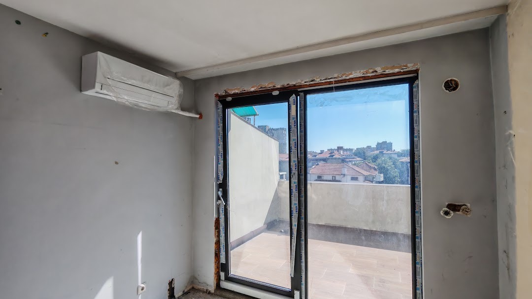 ������� 3-����� | Imot.bg � ����������� 8