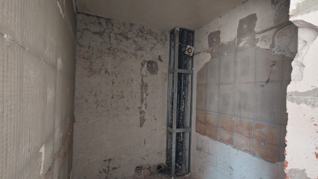 ������� 3-����� | Imot.bg � ����������� 3