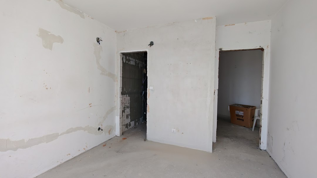 ������� 3-����� | Imot.bg � ����������� 13