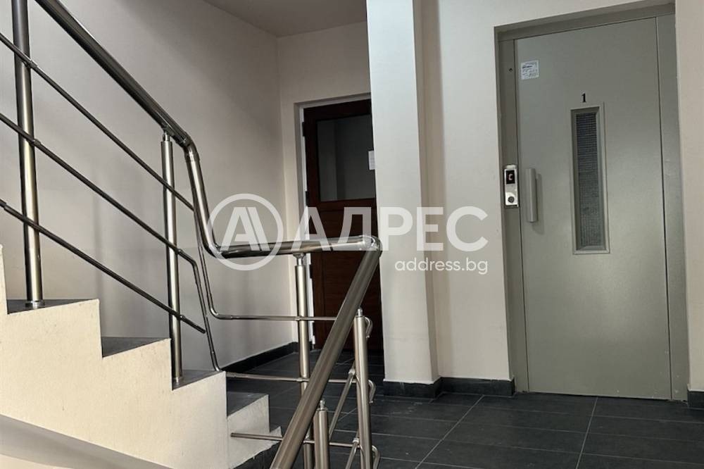 ������� 3-����� | Imot.bg � ����������� 6
