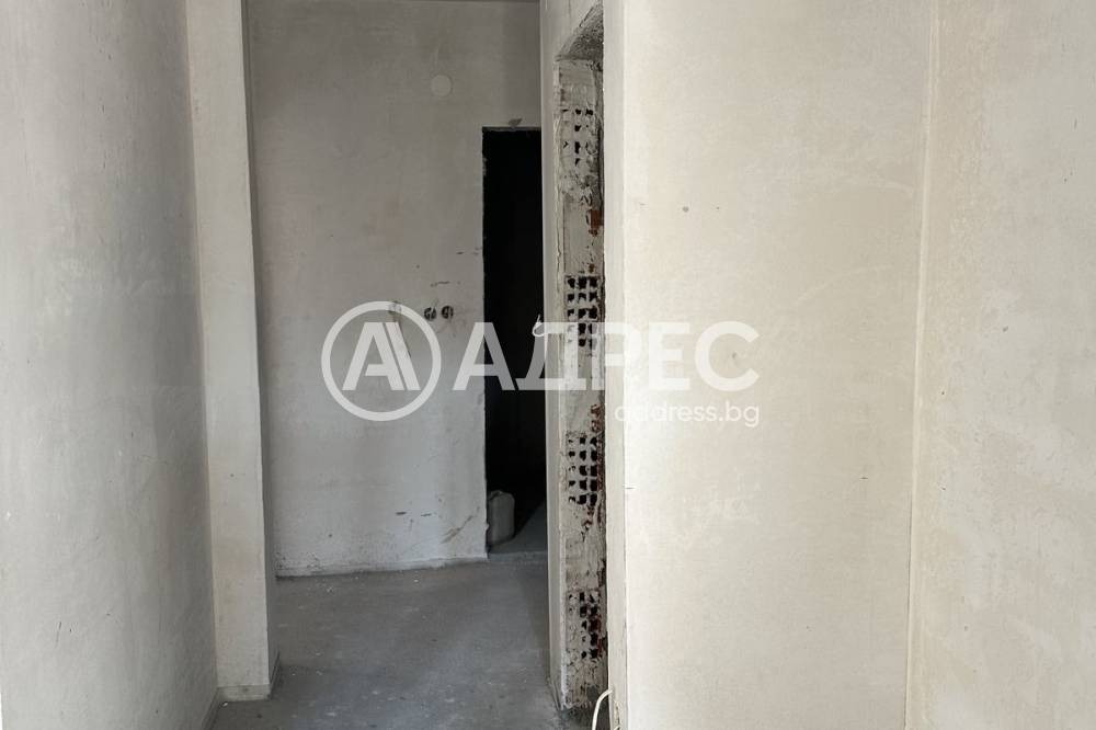 ������� 3-����� | Imot.bg � ����������� 3