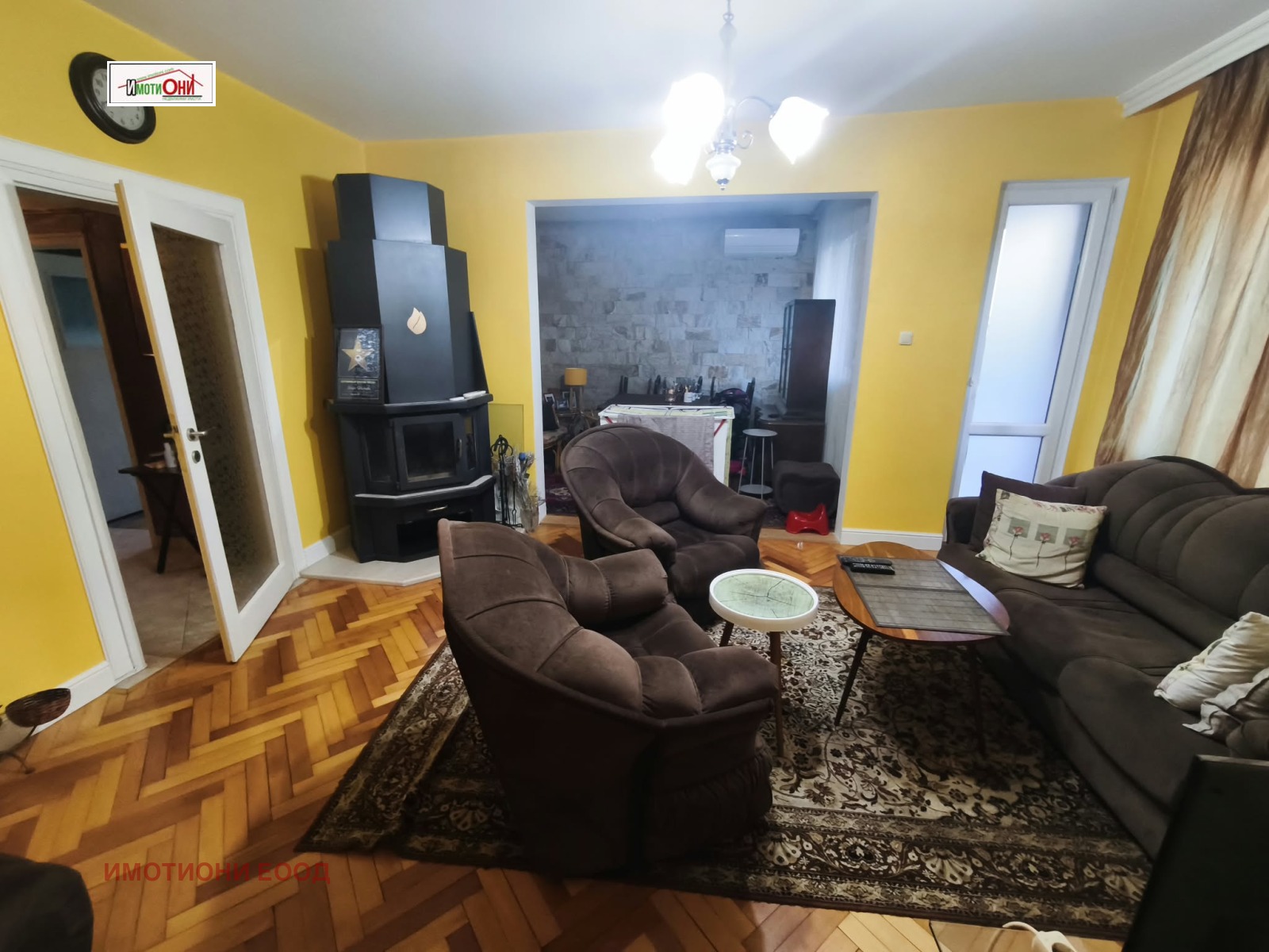 ������� 3-����� | Imot.bg � ����������� 1