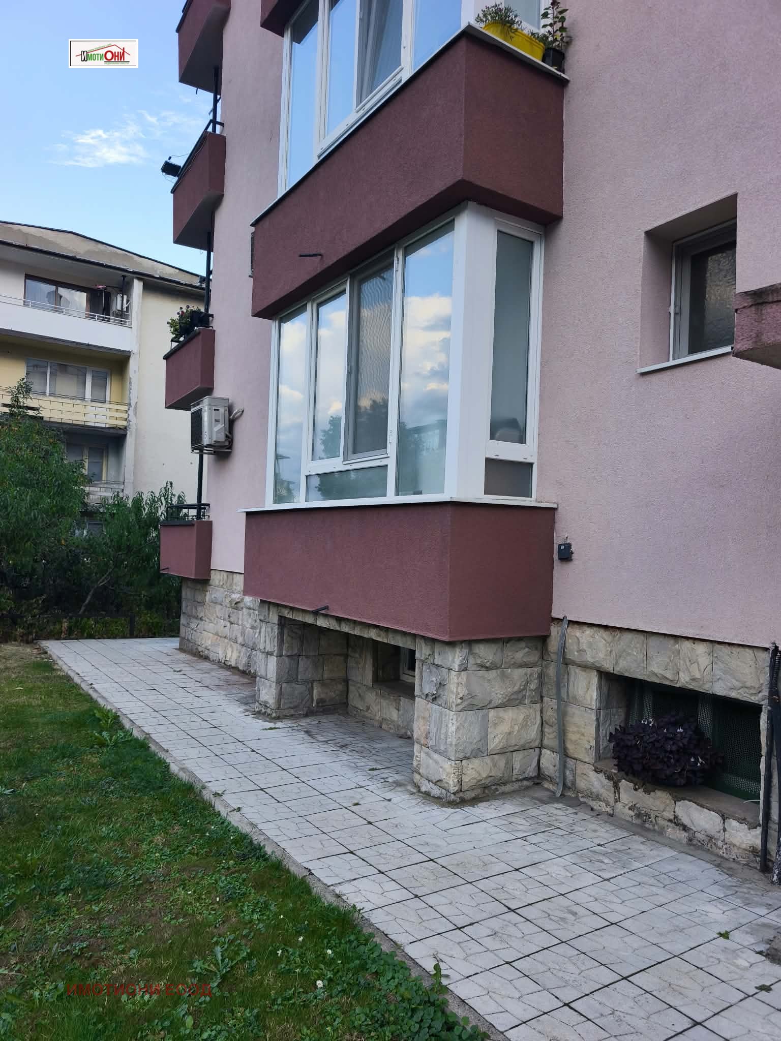 ������� 3-����� | Imot.bg � ����������� 12