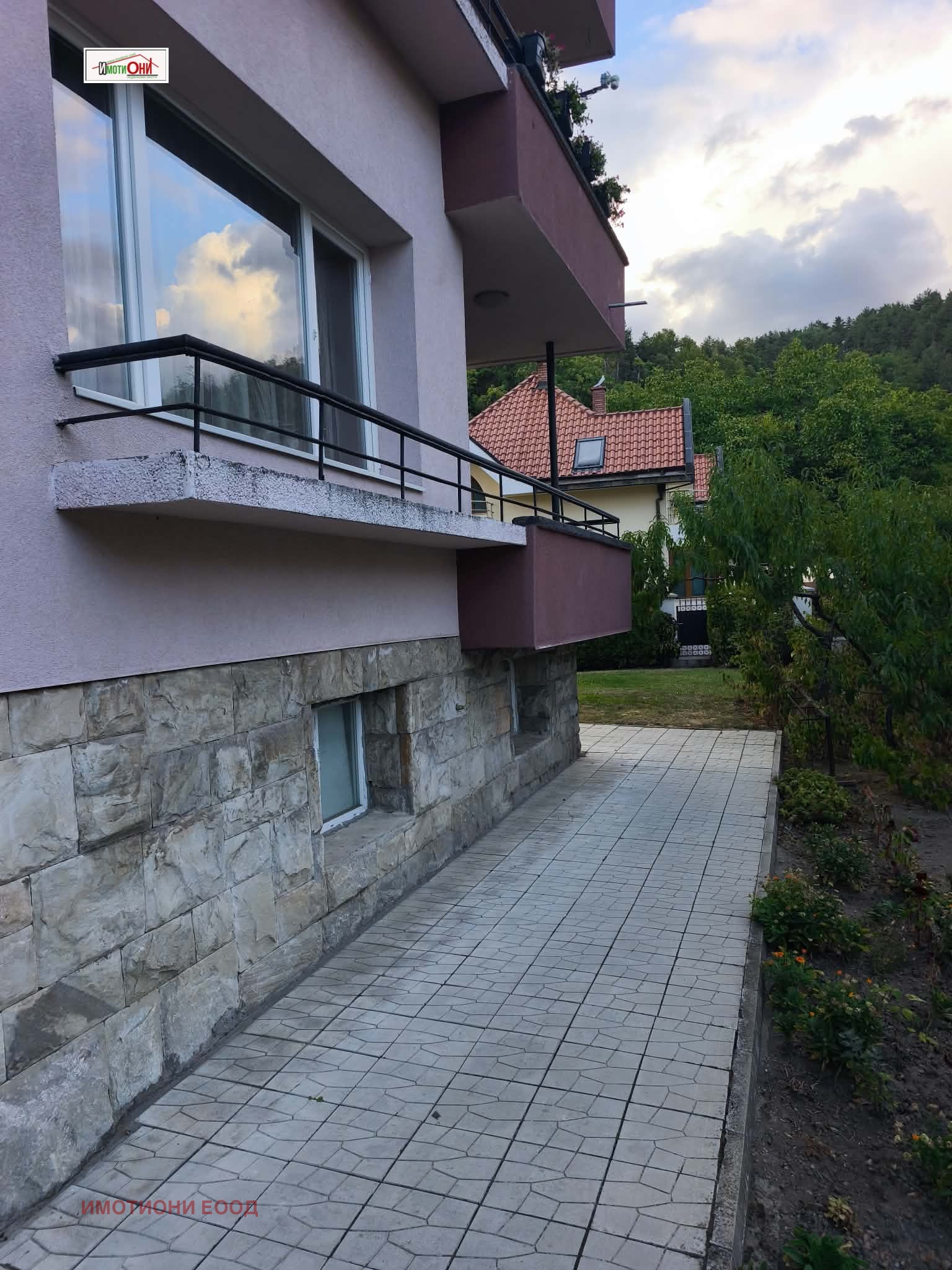 ������� 3-����� | Imot.bg � ����������� 13