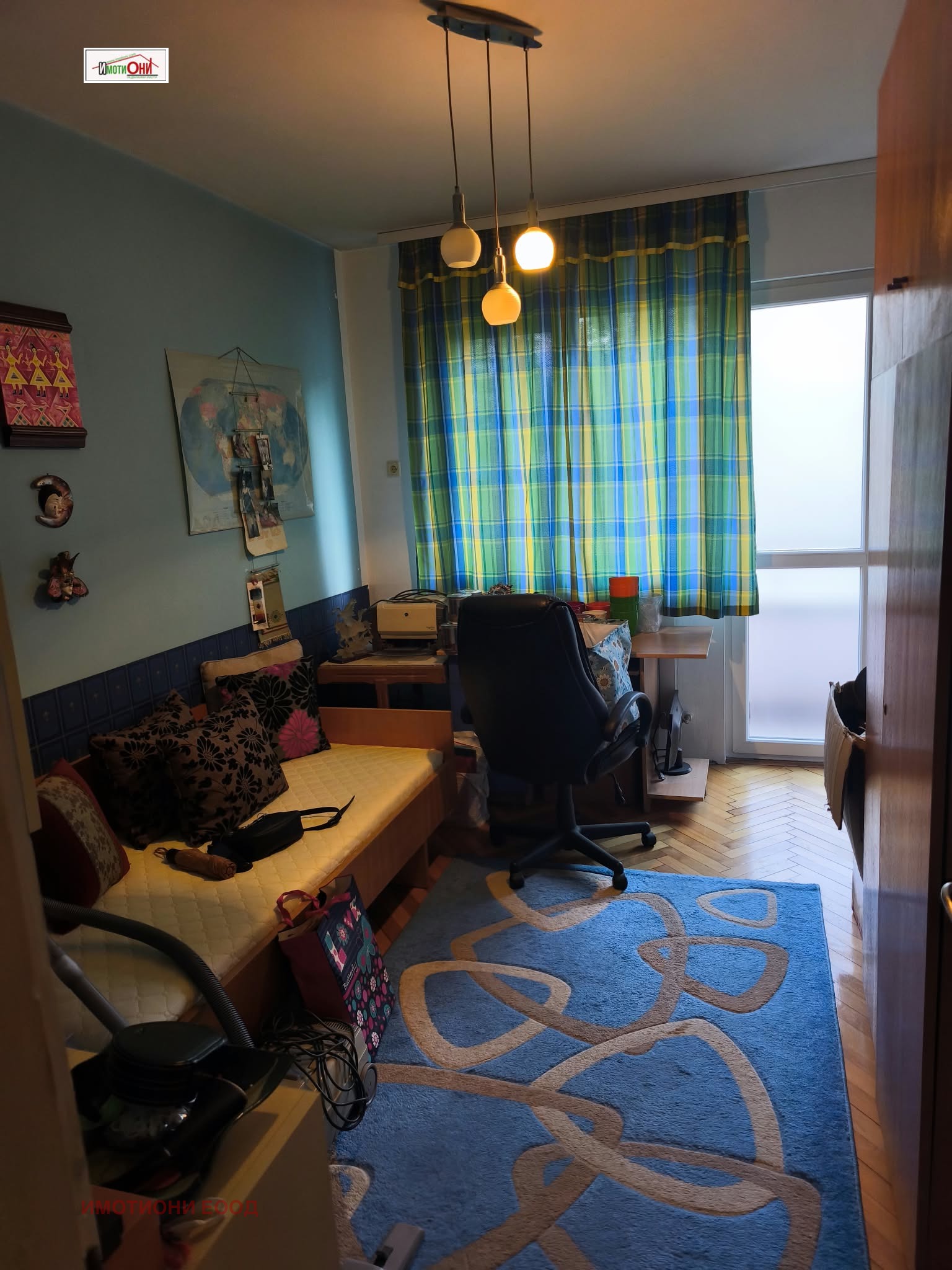 ������� 3-����� | Imot.bg � ����������� 5