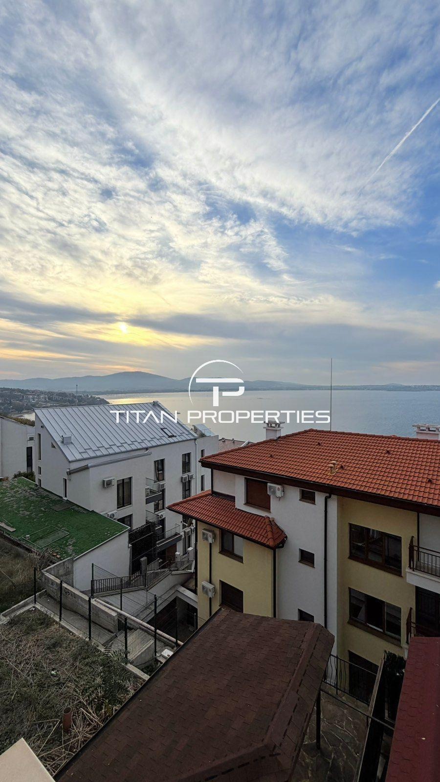 ������� 3-����� | Imot.bg � ����������� 12