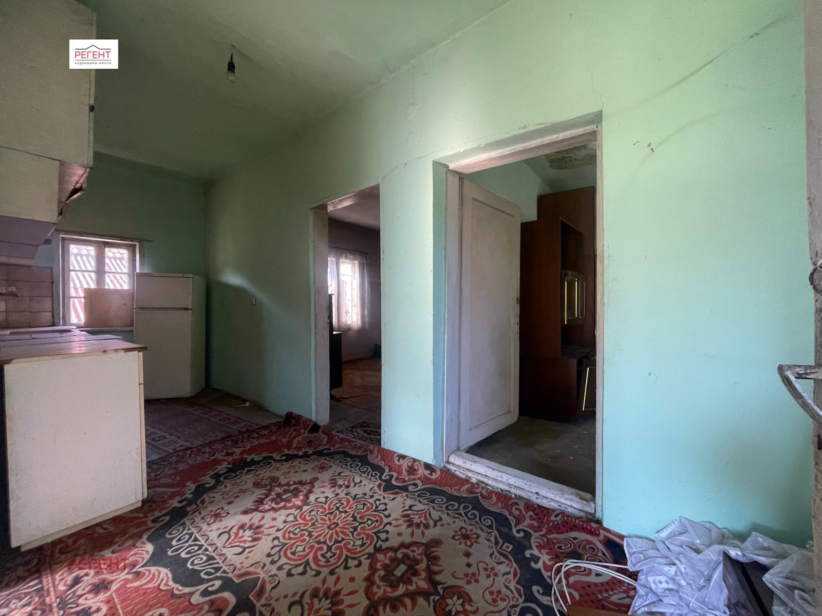 Продава КЪЩА | Imot.bg — изображение 4