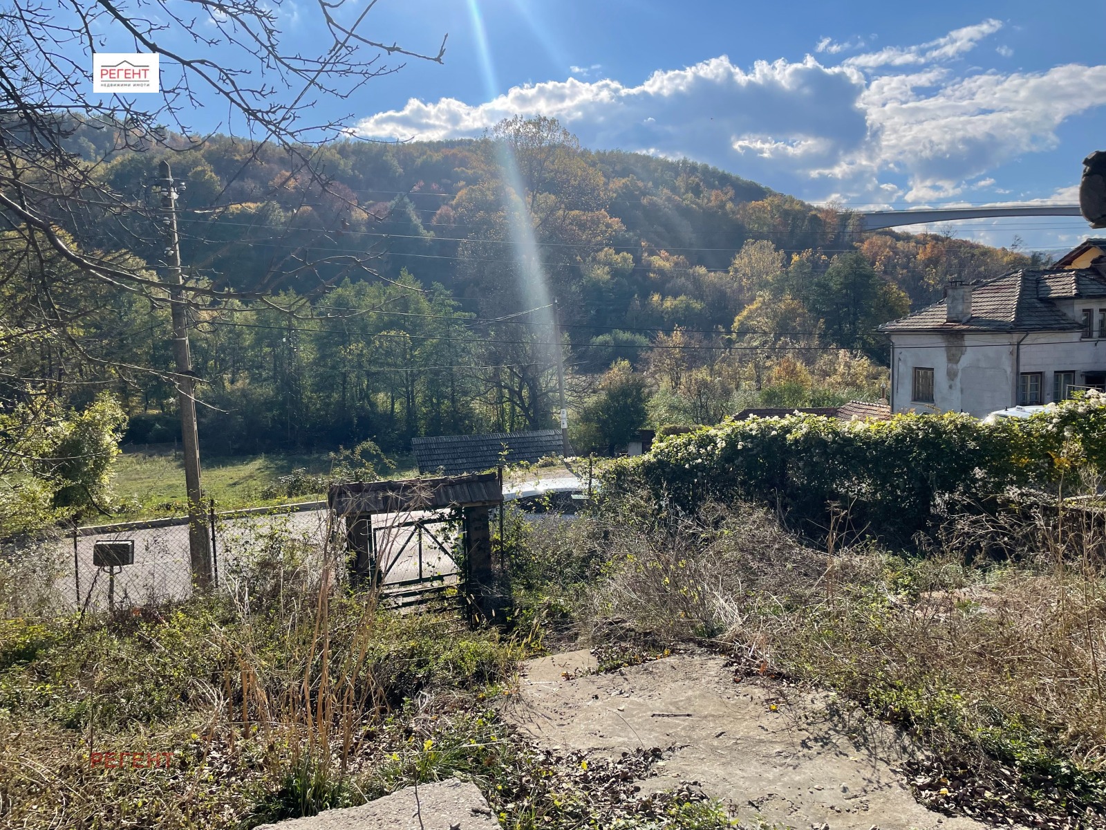 Продава КЪЩА | Imot.bg — изображение 3