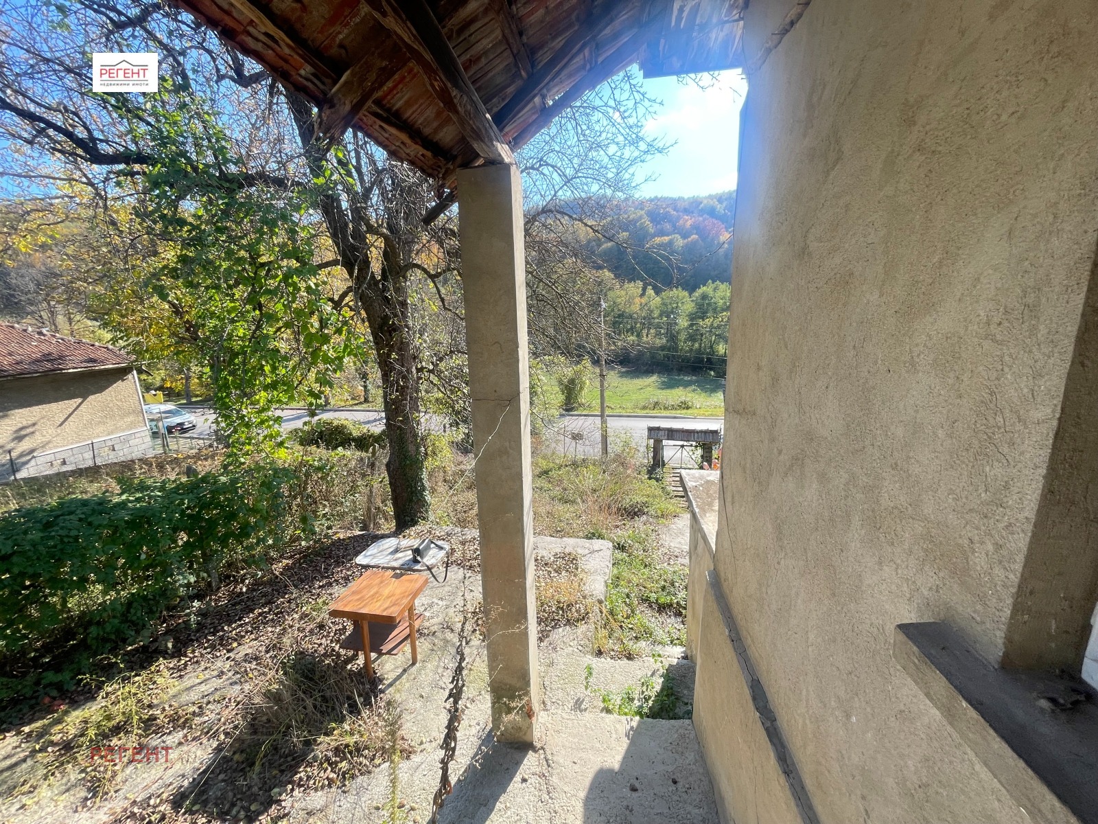 Продава КЪЩА | Imot.bg — изображение 2