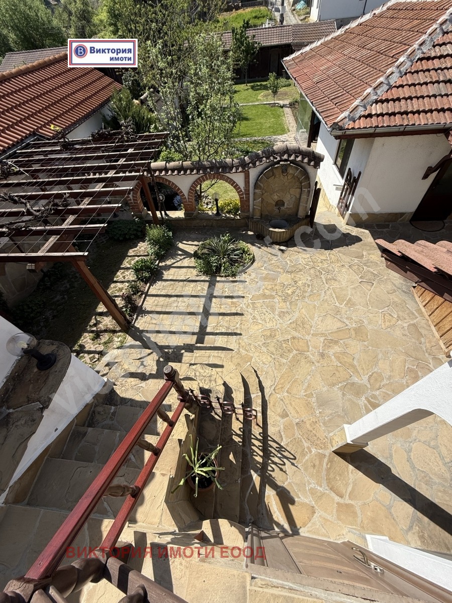 Продава КЪЩА | Imot.bg — изображение 4