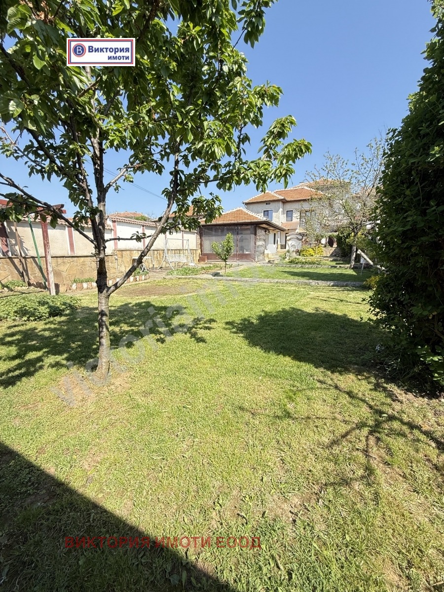 Продава КЪЩА | Imot.bg — изображение 5