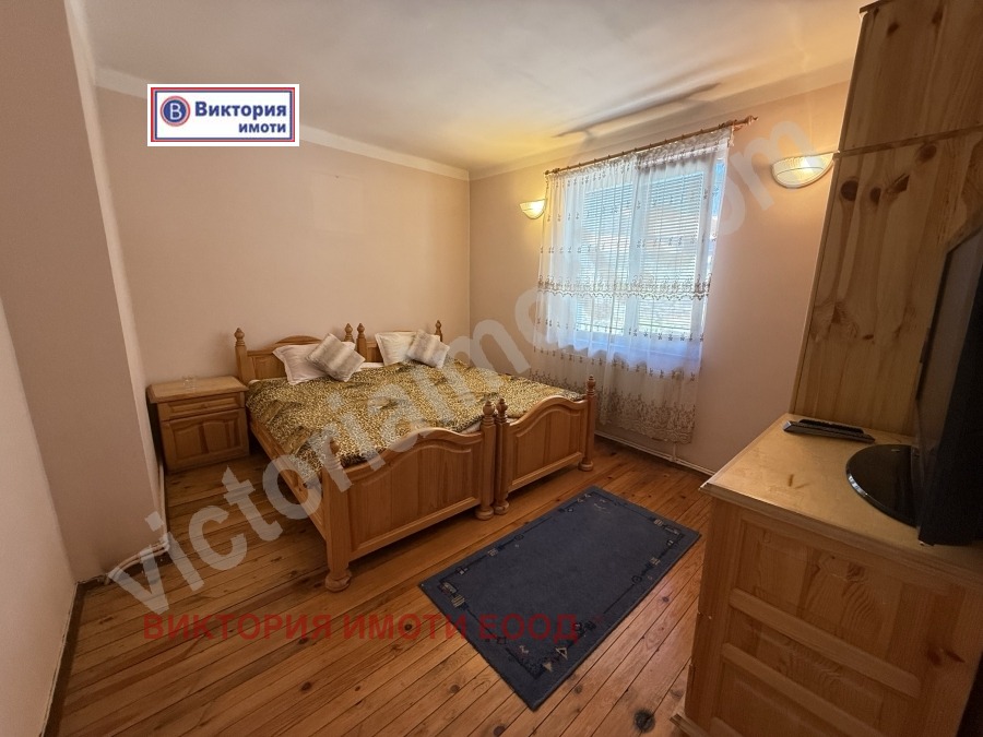 Продава КЪЩА | Imot.bg — изображение 12