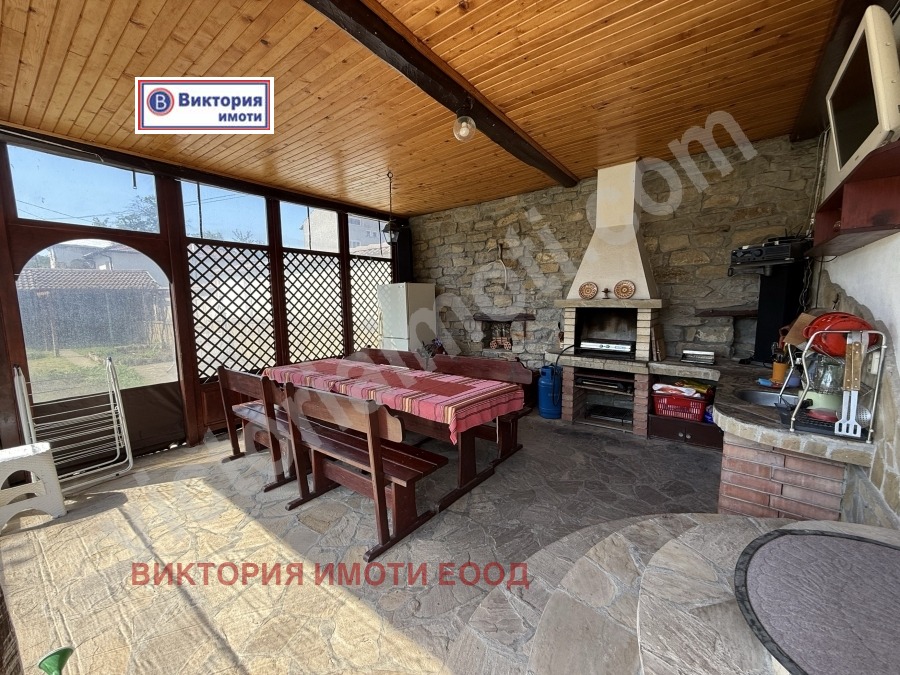 Продава КЪЩА | Imot.bg — изображение 8