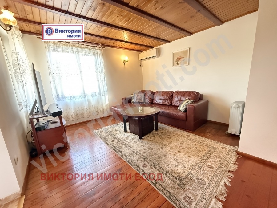 Продава КЪЩА | Imot.bg — изображение 10