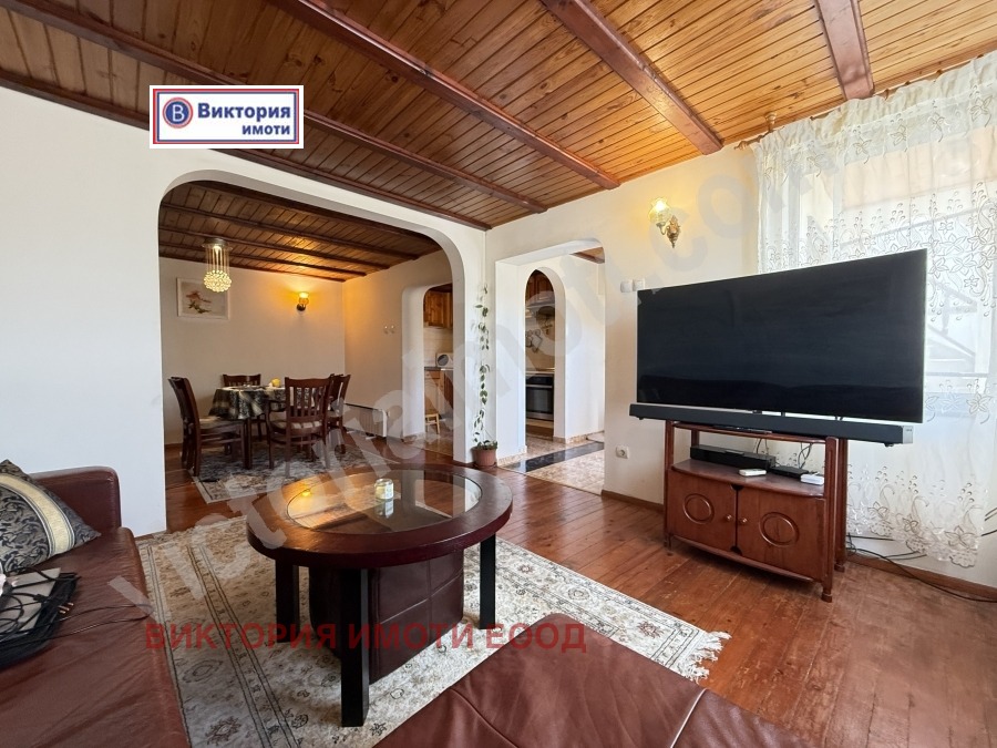 Продава КЪЩА | Imot.bg — изображение 9