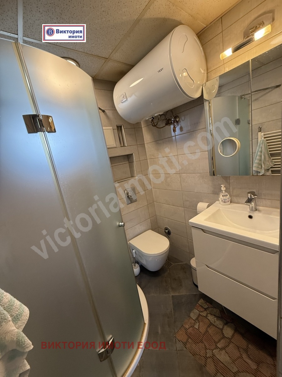 Продава КЪЩА | Imot.bg — изображение 16