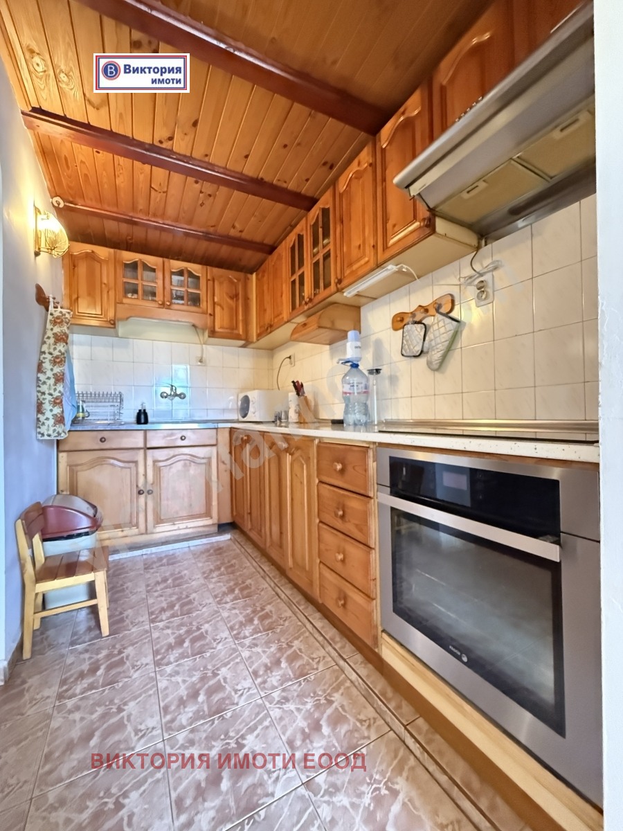 Продава КЪЩА | Imot.bg — изображение 11