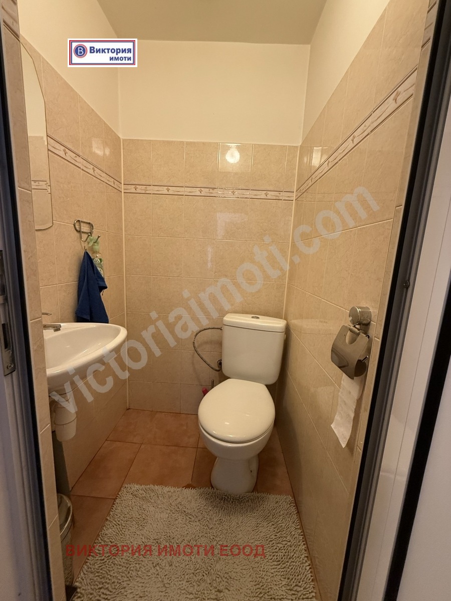 Продава КЪЩА | Imot.bg — изображение 15