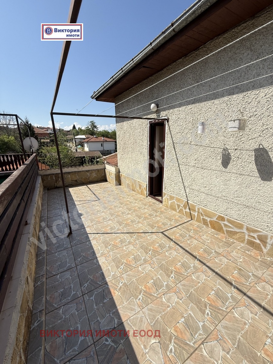 Продава КЪЩА | Imot.bg — изображение 6