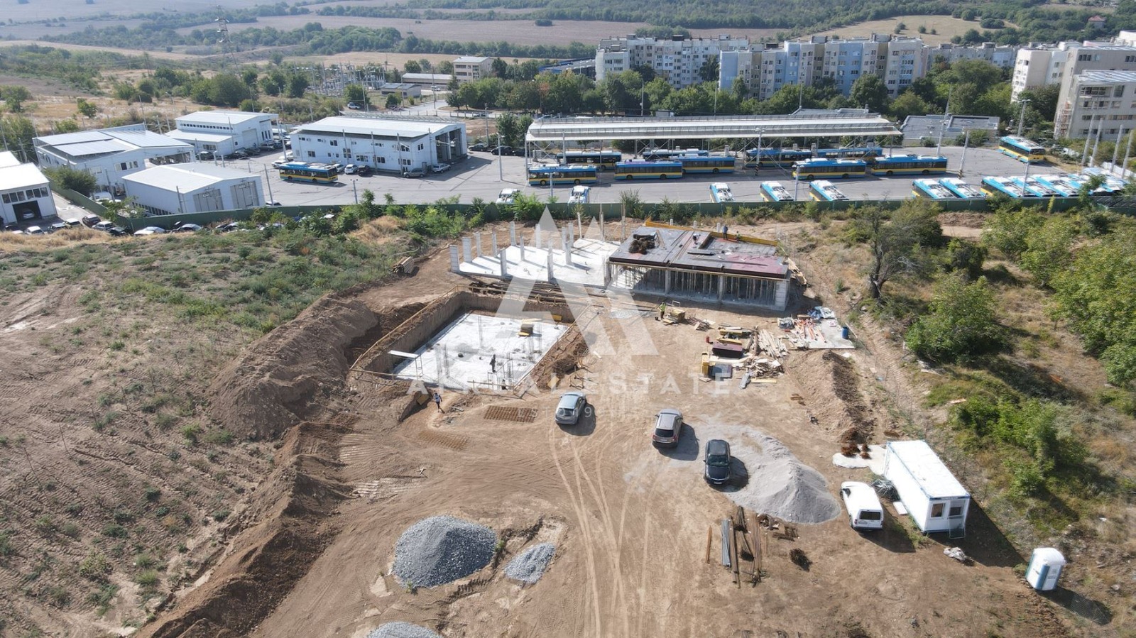 ������� ���� | Imot.bg � ����������� 6