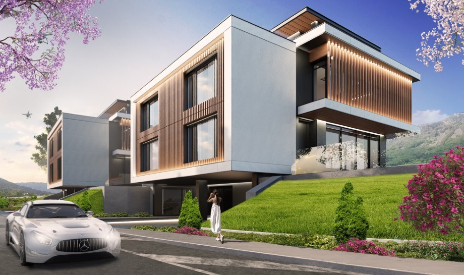 ������� ���� | Imot.bg � ����������� 2