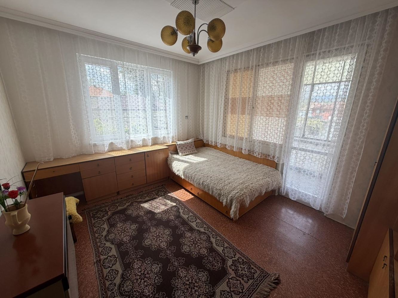 ������� ���� | Imot.bg � ����������� 14