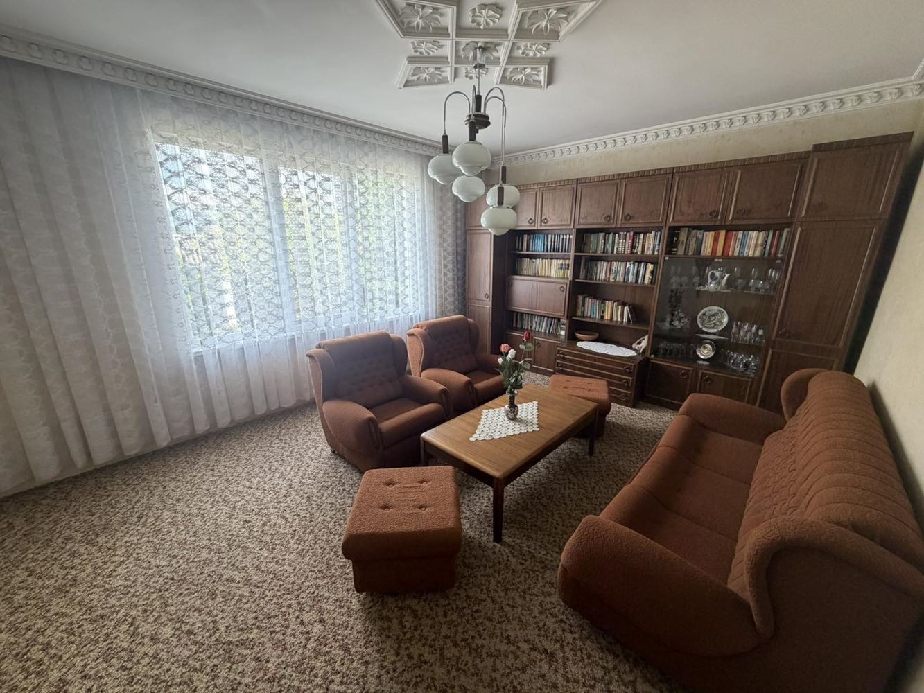 ������� ���� | Imot.bg � ����������� 7