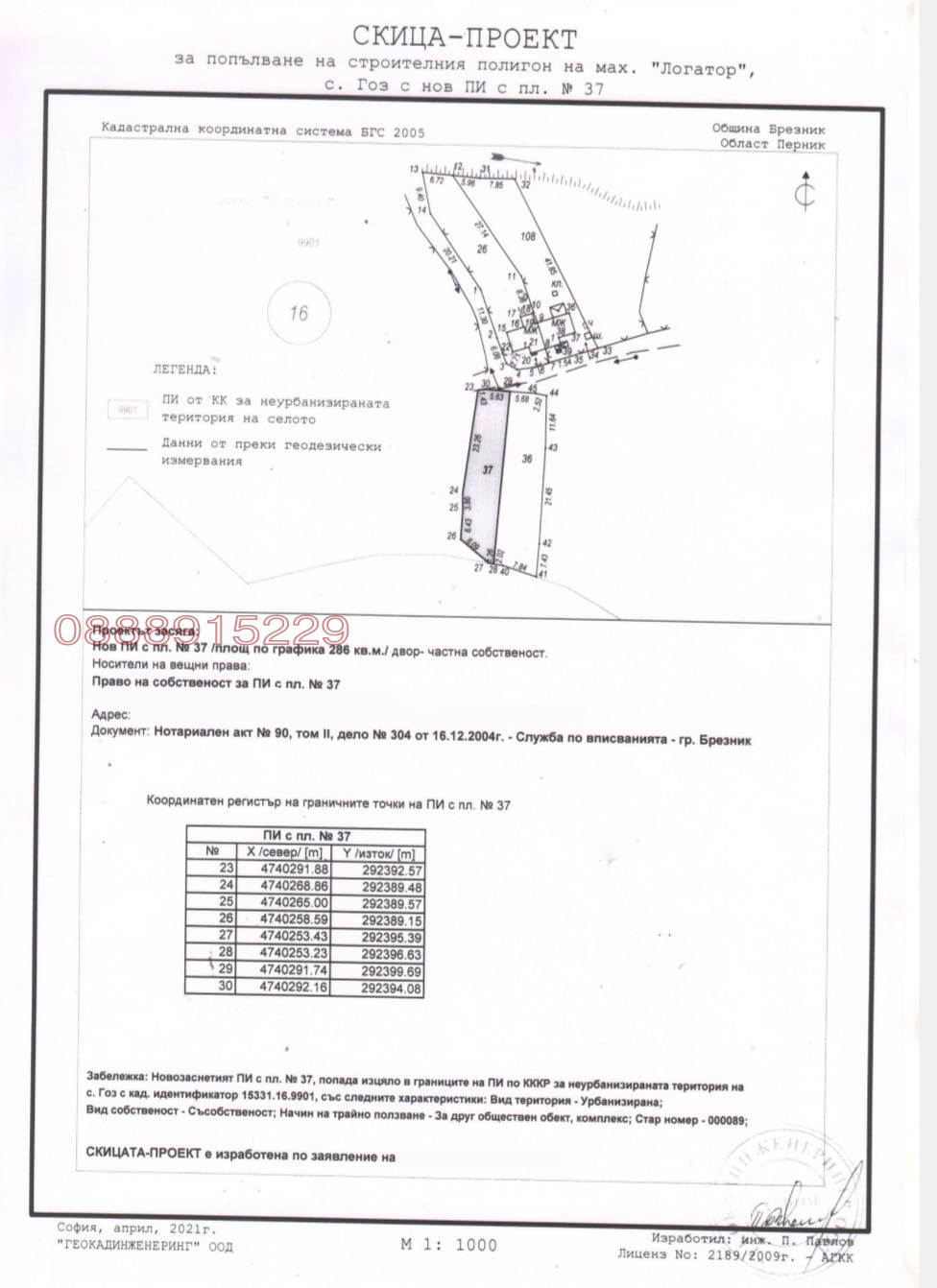 ������� ���� | Imot.bg � ����������� 9