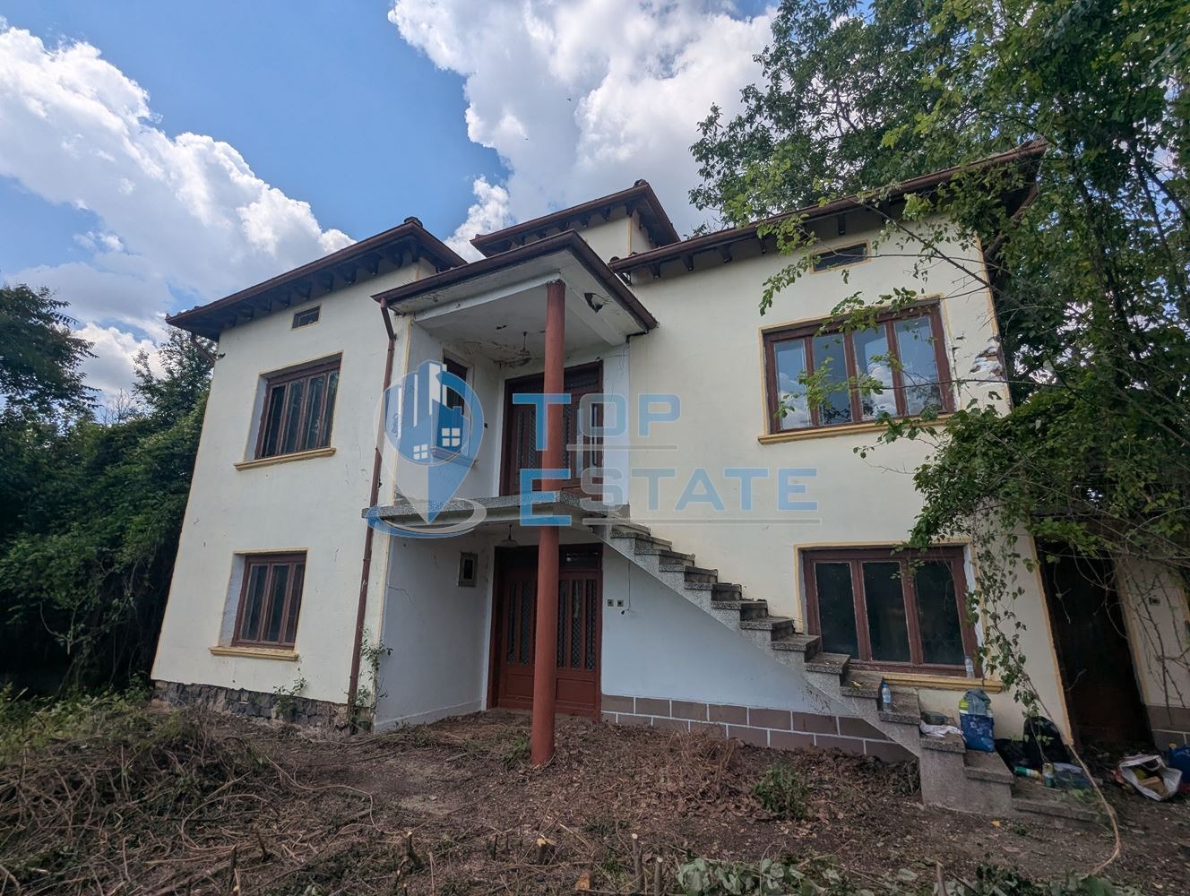 ������� ���� | Imot.bg � ����������� 1