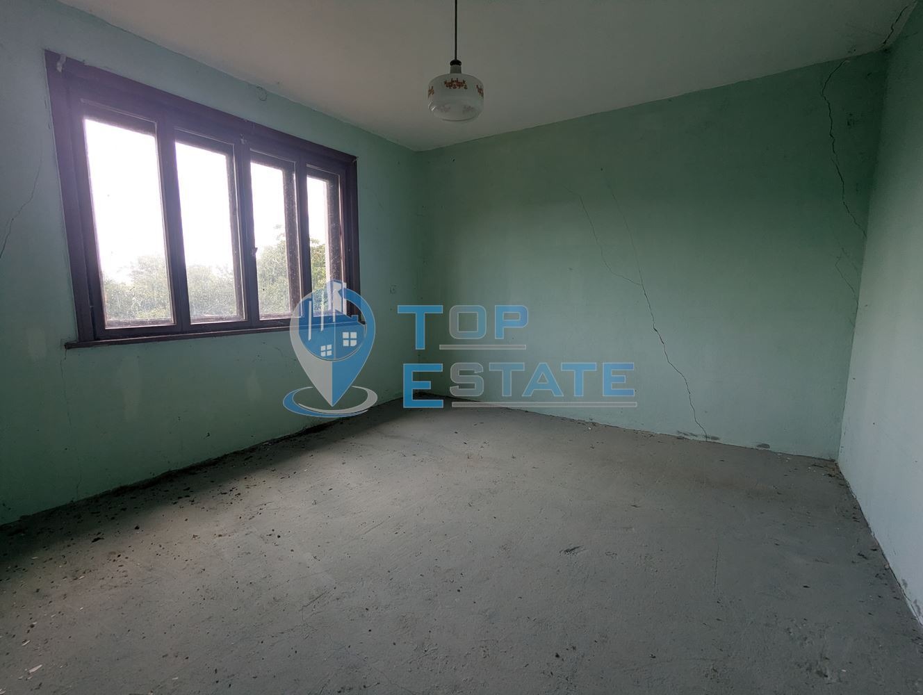 ������� ���� | Imot.bg � ����������� 2