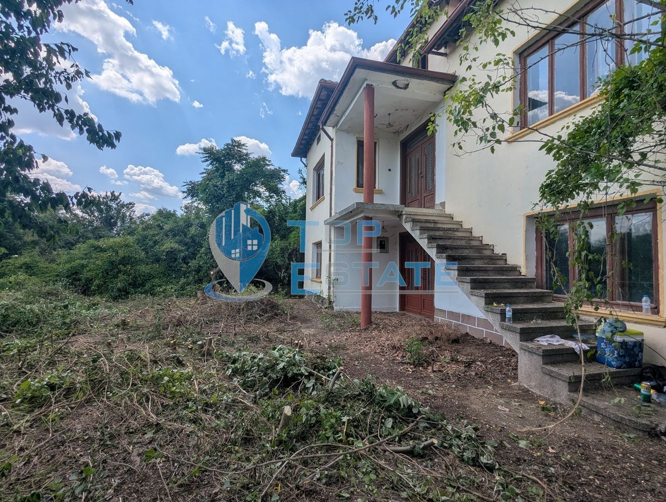 ������� ���� | Imot.bg � ����������� 15