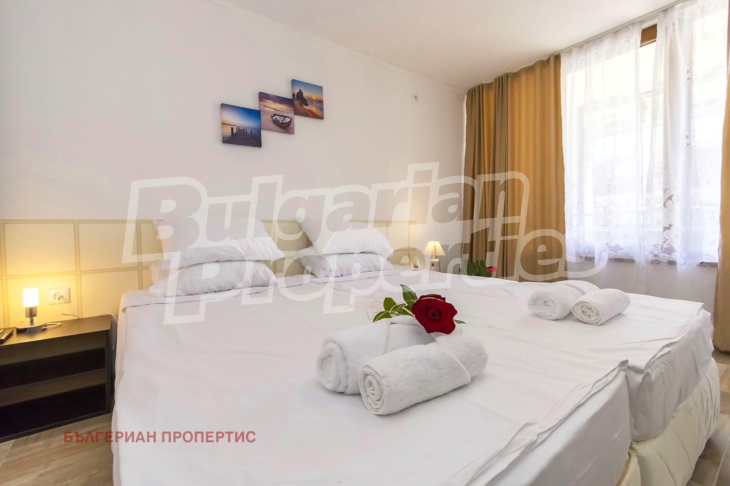 ������� ���� | Imot.bg � ����������� 16