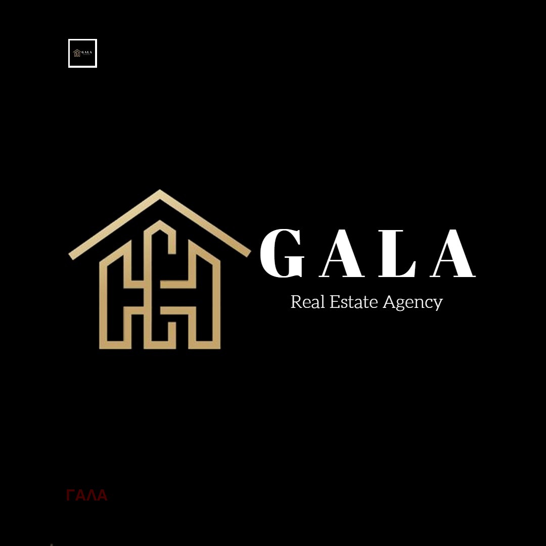 Продава МАГАЗИН | Imot.bg — изображение 1