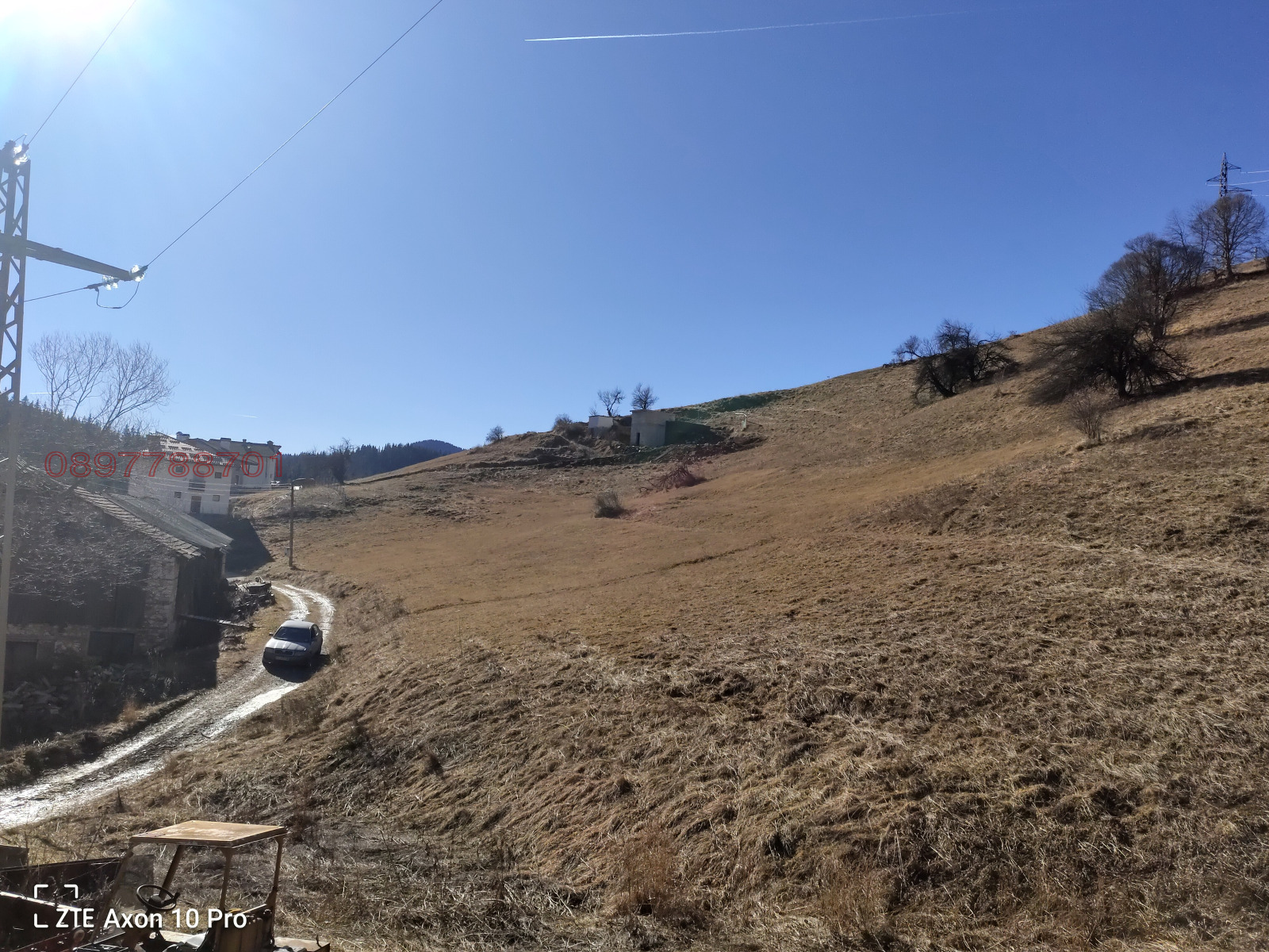 ������� ������ | Imot.bg � ����������� 7