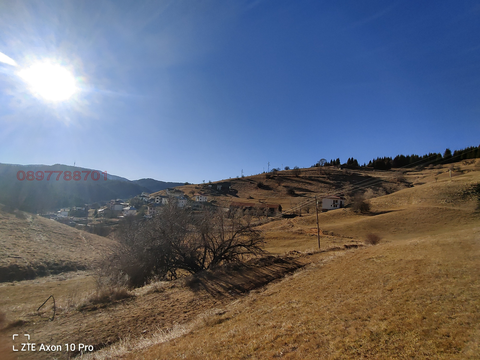 ������� ������ | Imot.bg � ����������� 4