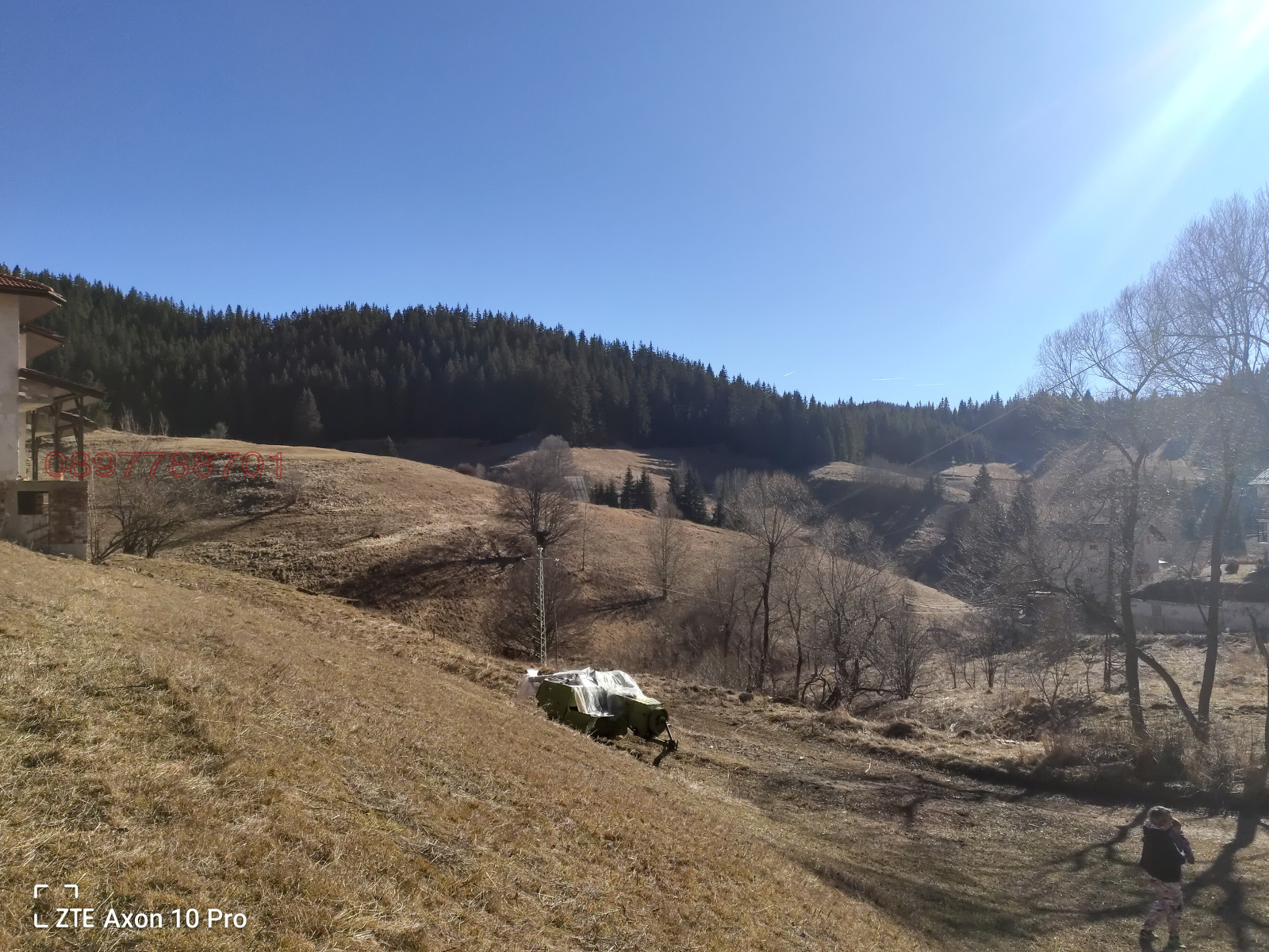 ������� ������ | Imot.bg � ����������� 13