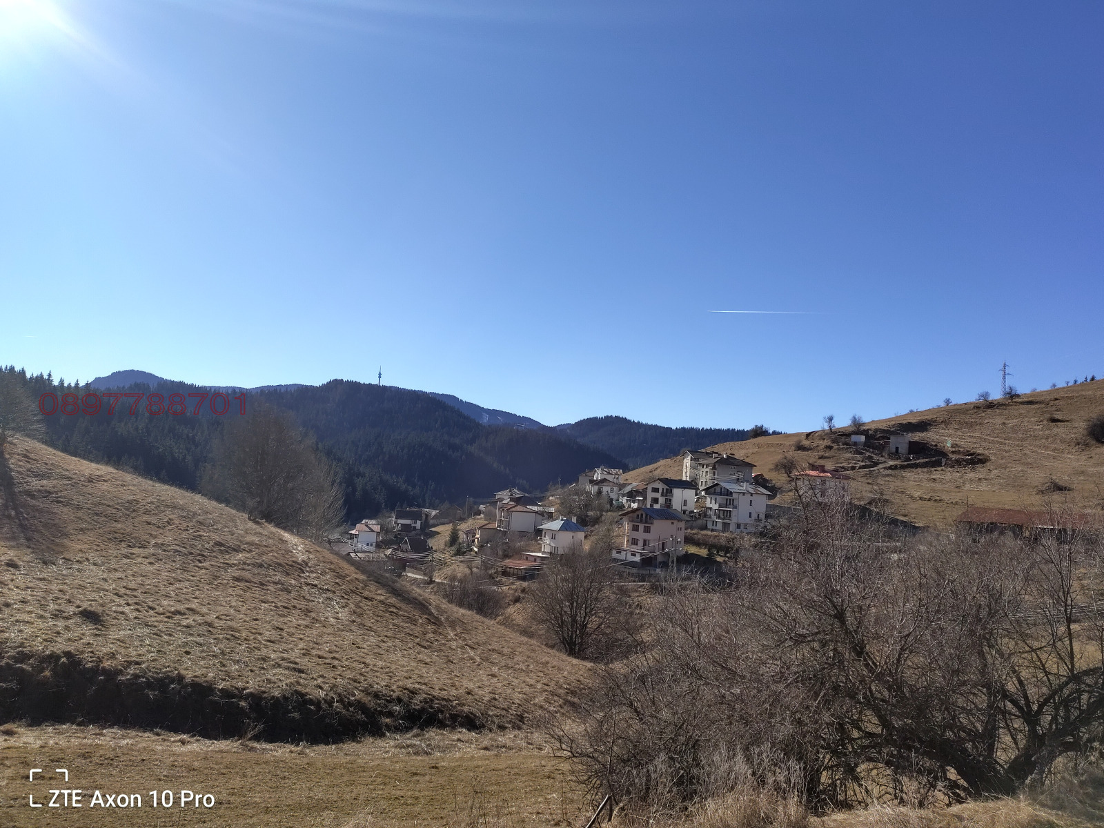 ������� ������ | Imot.bg � ����������� 6